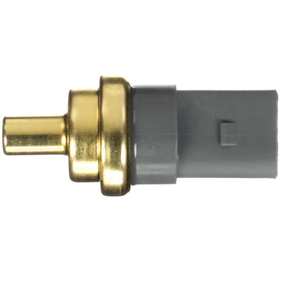 Delphi TS10278 ENGINE COOLANT TEMPERATURE SENSOR