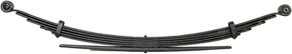 Dorman 22-907 Rear Leaf Spring