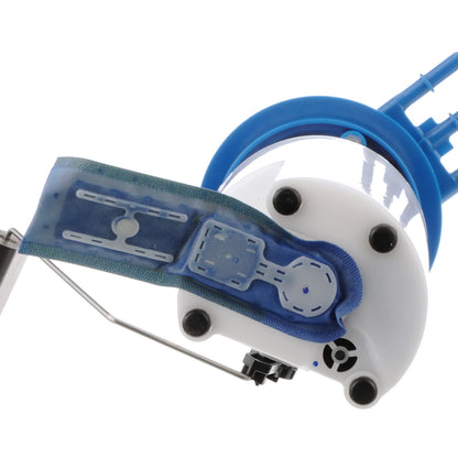 DELPHI FG0287 Delphi FG0287 Fuel Pump Module Assembly
