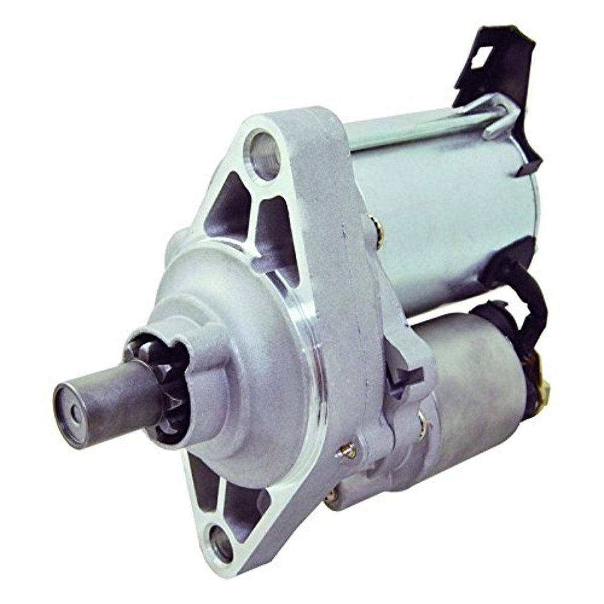 WAI 17728N WAI 17728N Starter Motor