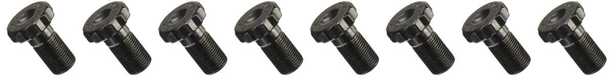 ARP 208-2802 ARP 2082802 Pro Series Flywheel Bolt Kit for Honda