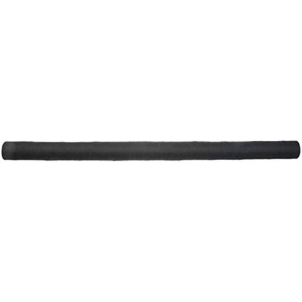 DAYCO 77238GL Dayco 77238GL HOSE