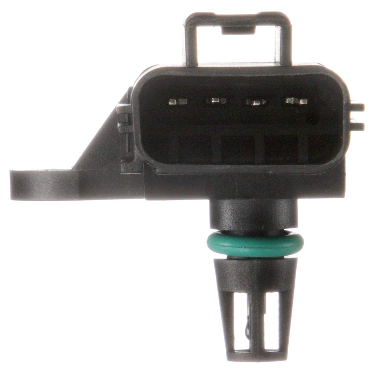 Delphi PS10243 Manifold Absolute Pressure (MAP) Sensor