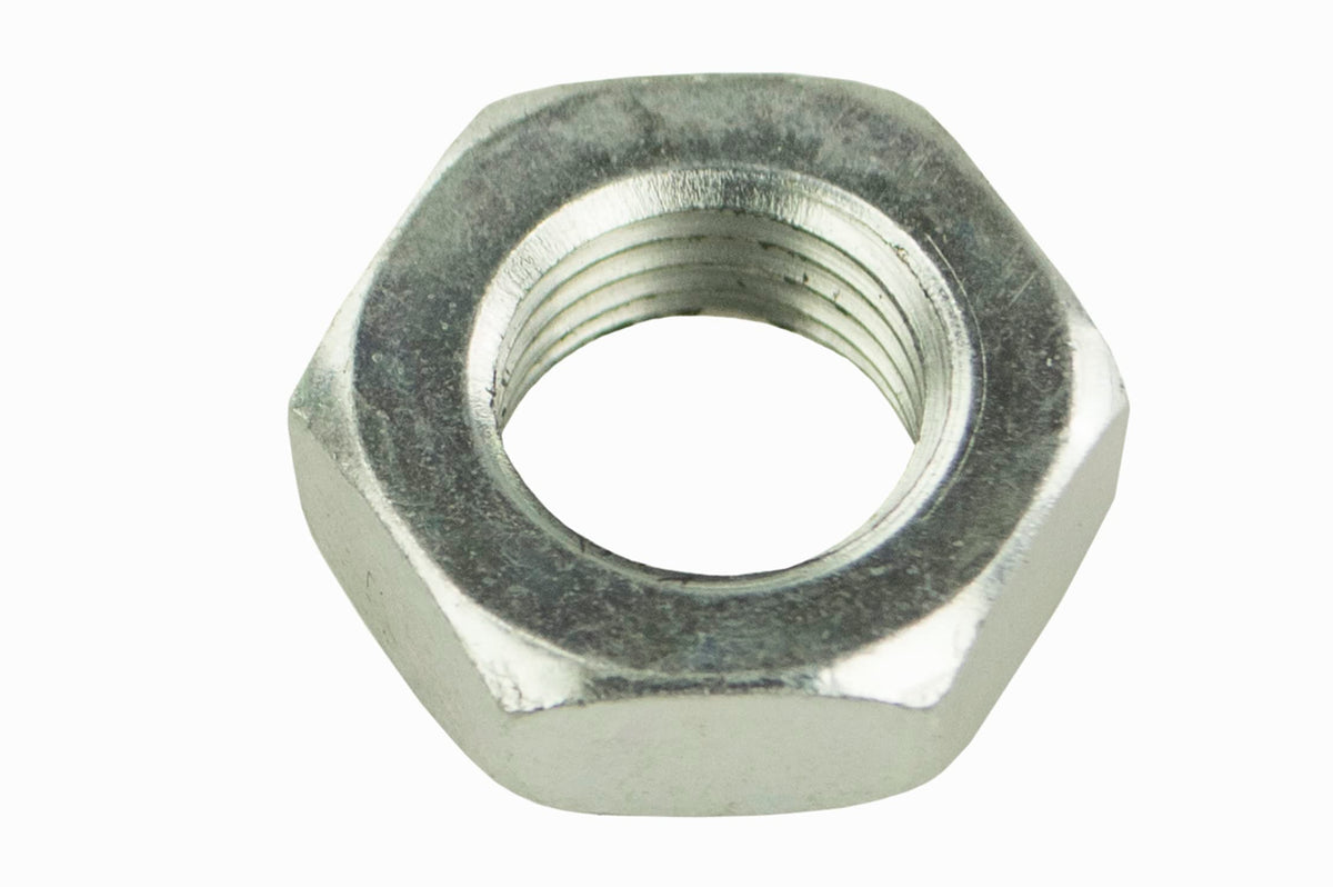 MEVOTECH MS10740 Mevotech MS10740 BMW X5 07-11/BMW X6 08-11:FRONT INNER