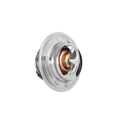 MISHIMOTO MMTS-WRA-03L Mishimoto MMTS-WRA-03L Racing Thermostat Compatible With Jeep Wrangler 2.4L/3.8L 2003-2011
