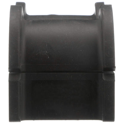 Delphi TD4132W SUSPENSION STABILIZER BAR BUSHING KIT