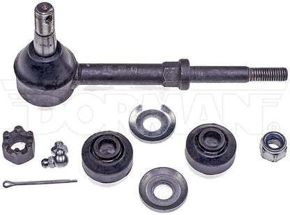 Dorman SK7453PR Suspension Stabilizer Bar Link