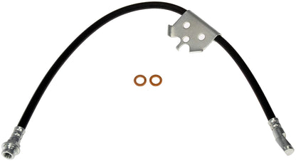DORMAN H380533 Dorman H380533 Front Driver Side Brake Hydraulic Hose