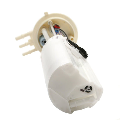 DELPHI FG0285 Delphi FG0285 FUEL PUMP MODULE ASSEMBLY