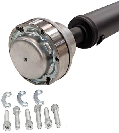 DORMAN 976-986 Dorman 976-986 Rear Drive Shaft