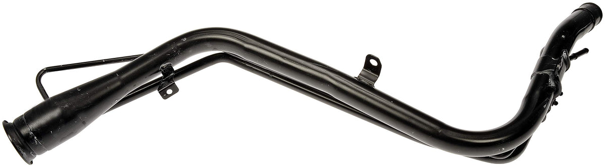 Dorman 577-158 Fuel Filler Neck