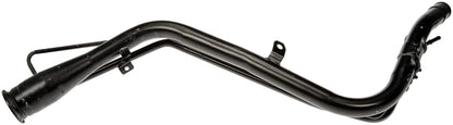 Dorman 577-158 Fuel Filler Neck