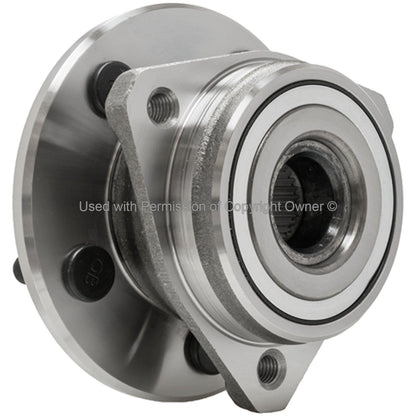 MPA WH513084 Mpa WH513084 99-90 JEEP CHEROKEE-COMANCHE-GR CHEROKEE