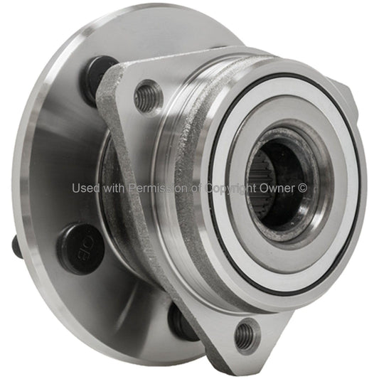 MPA WH513084 Mpa WH513084 99-90 JEEP CHEROKEE-COMANCHE-GR CHEROKEE