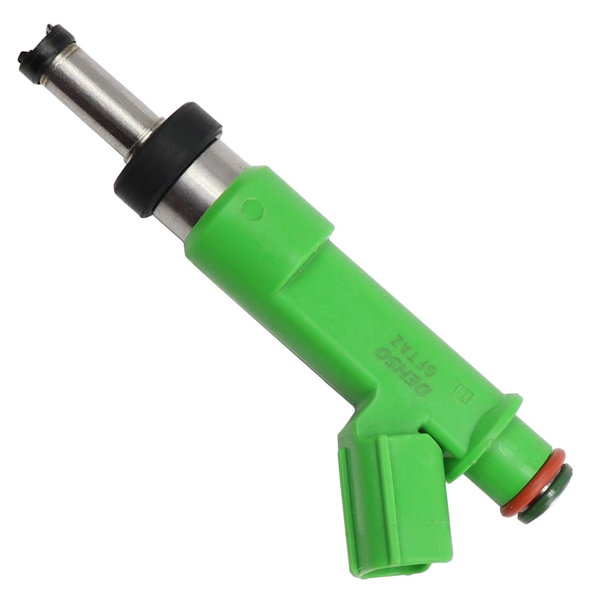 Beck Arnley 158-1571 LEX ES300H/16-15 LEX NX200T