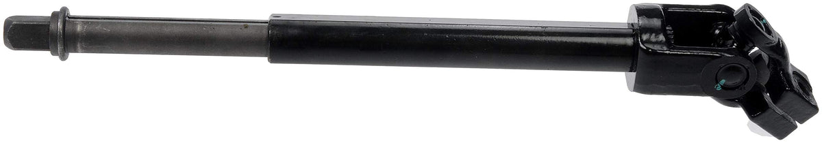 Dorman 425-376 LOWER STEERING SHAFT