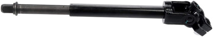 Dorman 425-376 LOWER STEERING SHAFT