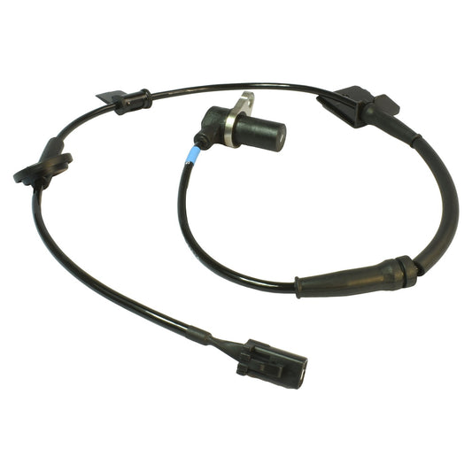 MANDO 25A5042 New Mando 25A5042 ABS Wheel Speed Sensor Original Equipment 9561026010