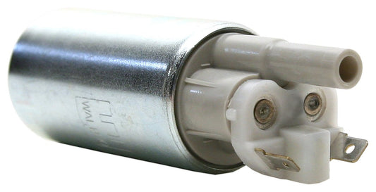 DELPHI FE0218 Delphi FE0218 Electric Fuel Pump Motor