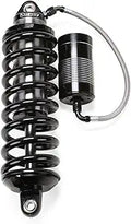 Fabtech Fts835122 Dirt Logic 4.0 Resi Coil over Front For 7 In. Lift For Pn [K3079Dl/K3075Dl/K3076Dl/K3080Dl/K3081Dl] Dirt Logic 4.0 Resi Coil over