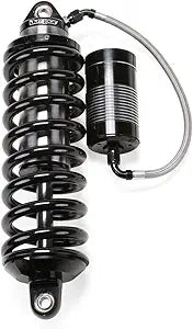 Fabtech Fts835122 Dirt Logic 4.0 Resi Coil over Front For 7 In. Lift For Pn [K3079Dl/K3075Dl/K3076Dl/K3080Dl/K3081Dl] Dirt Logic 4.0 Resi Coil over