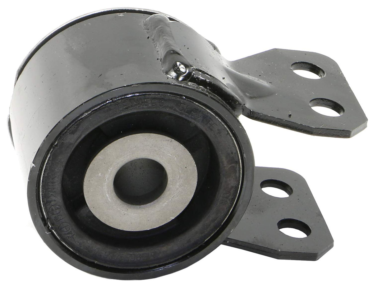 MOOG K201187 MOOG K201187 Suspension Control Arm Bushing for Chevrolet Traverse