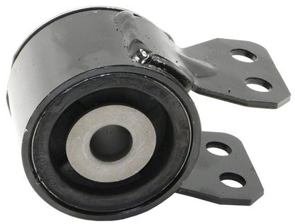 MOOG K201187 MOOG K201187 Suspension Control Arm Bushing for Chevrolet Traverse