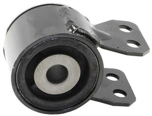 MOOG K201187 MOOG K201187 Suspension Control Arm Bushing for Chevrolet Traverse