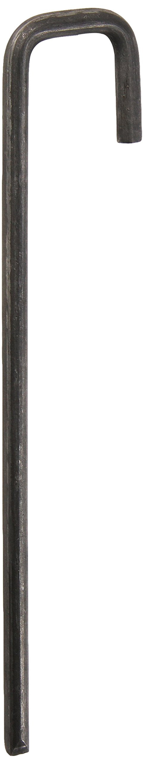 AP EXHAUST 339899 AP Exhaust Products AP Exhaust Bracket - 339899