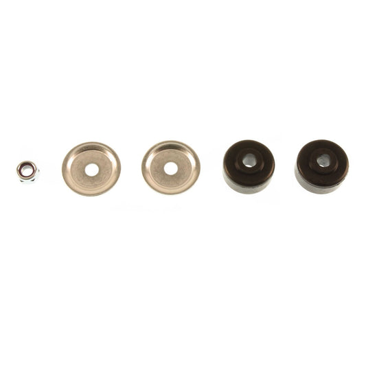 BILSTEIN 24-185134 Bilstein 24-185134 FORD F150 03-97/F150 HERITAGE 04/