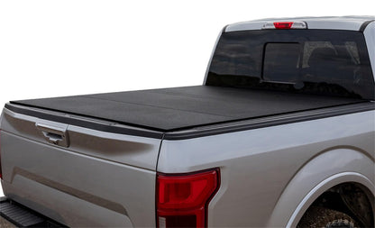 Access B3050119 Access B3050119 Acc Lomax Tri-Fold Cover