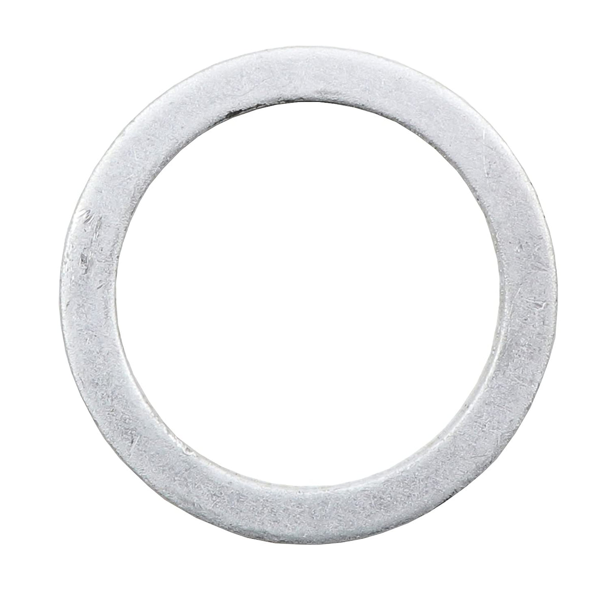 Beck Arnley 201-1777 AUD TT/06-03 AUD TT QUATTRO/06-04
