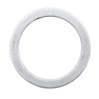 Beck Arnley 201-1777 AUD TT/06-03 AUD TT QUATTRO/06-04
