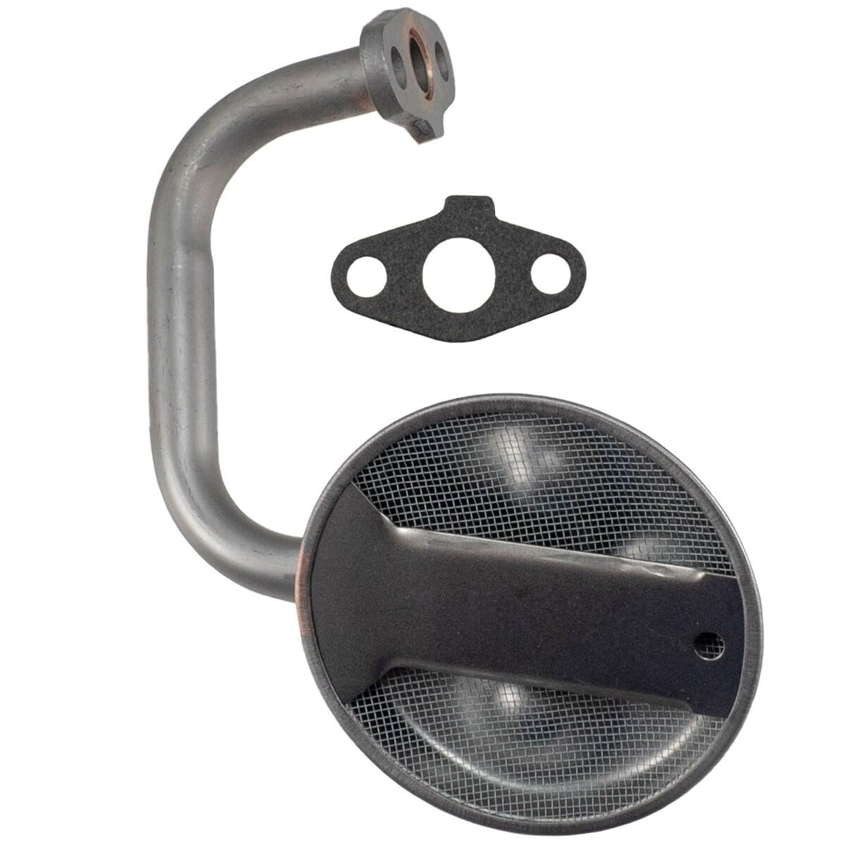 MELLING 68-S Melling 68-S OIL PUMP SCREEN & TUBES