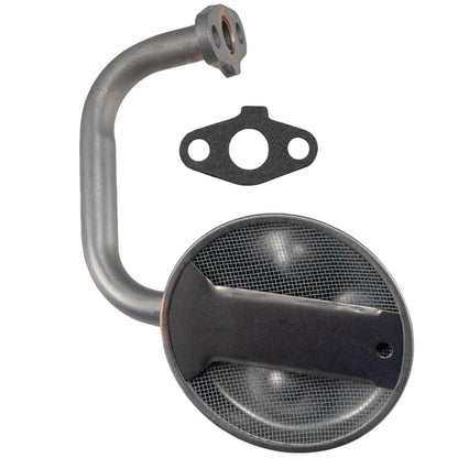MELLING 68-S Melling 68-S OIL PUMP SCREEN & TUBES