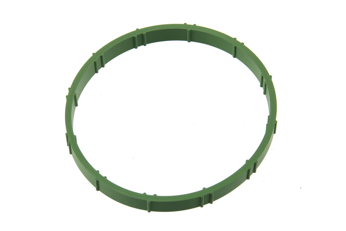 URO PARTS 13547563377 Uro Parts 13547563377 THROTTLE HOUSING GASKET