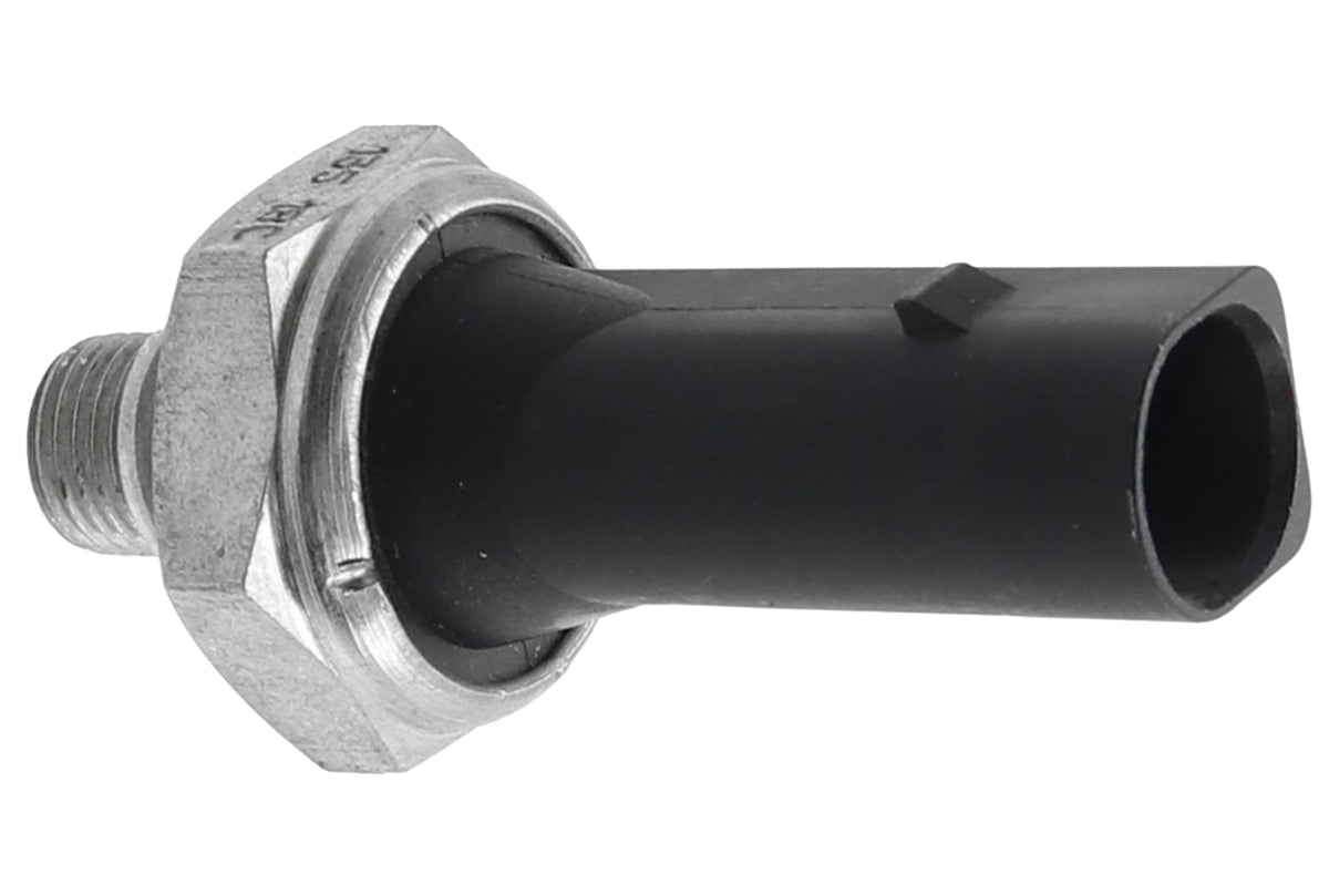 Beck Arnley 201-1739 AUD A3 84/06-00 AUD A4 1781/01-00