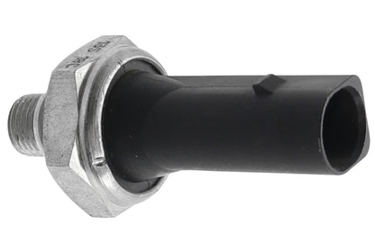Beck Arnley 201-1739 AUD A3 84/06-00 AUD A4 1781/01-00