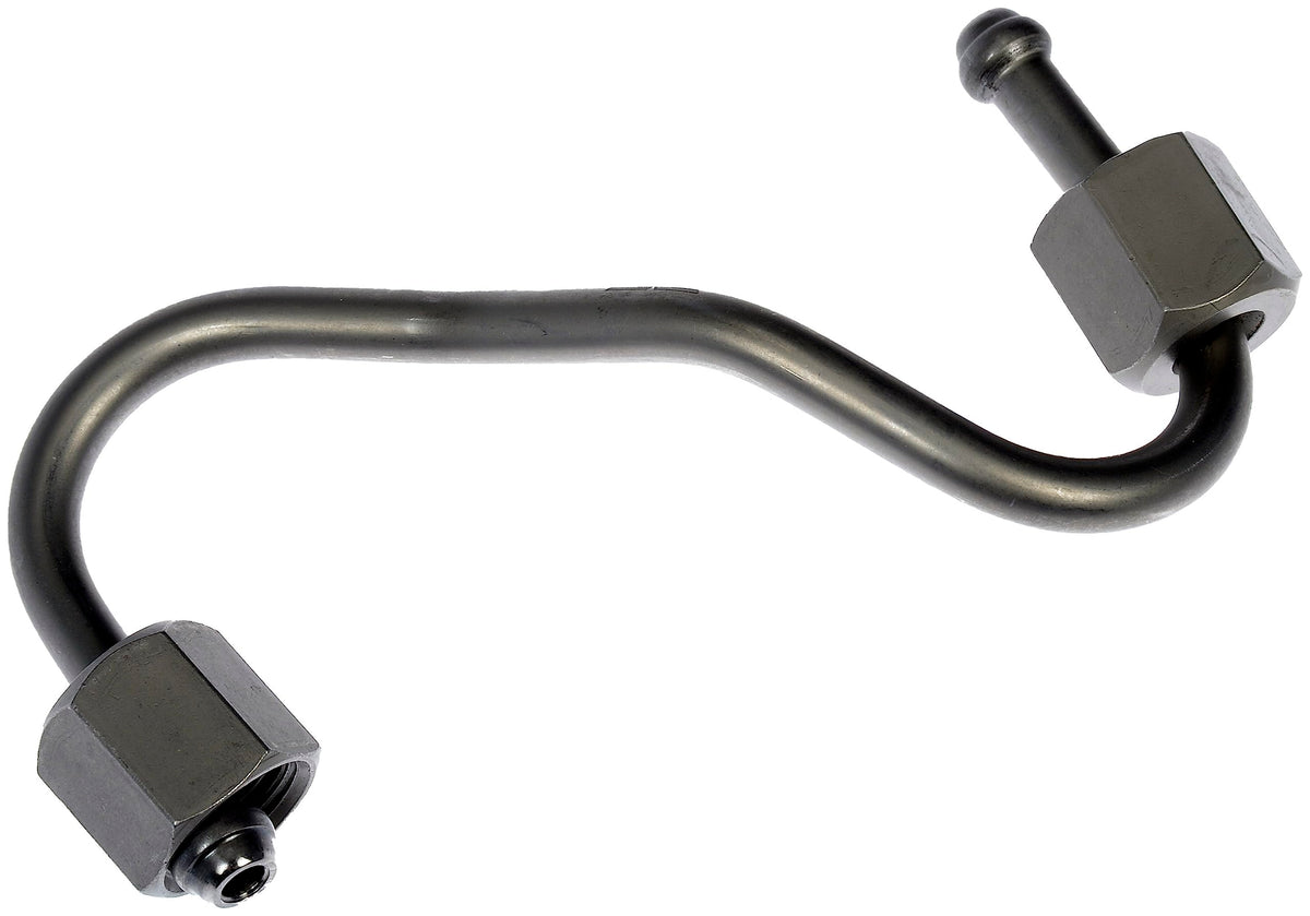DORMAN 904-043 Dorman 904-043 Fuel Injection Fuel Feed Pipe