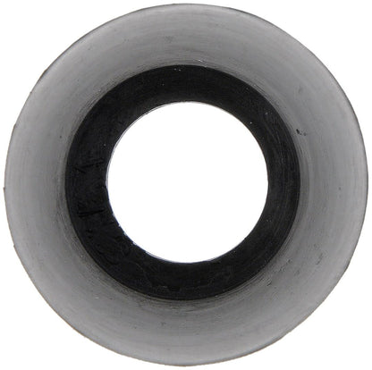 DORMAN 13563 Dorman - Hard to FIND - UNDERCAR
