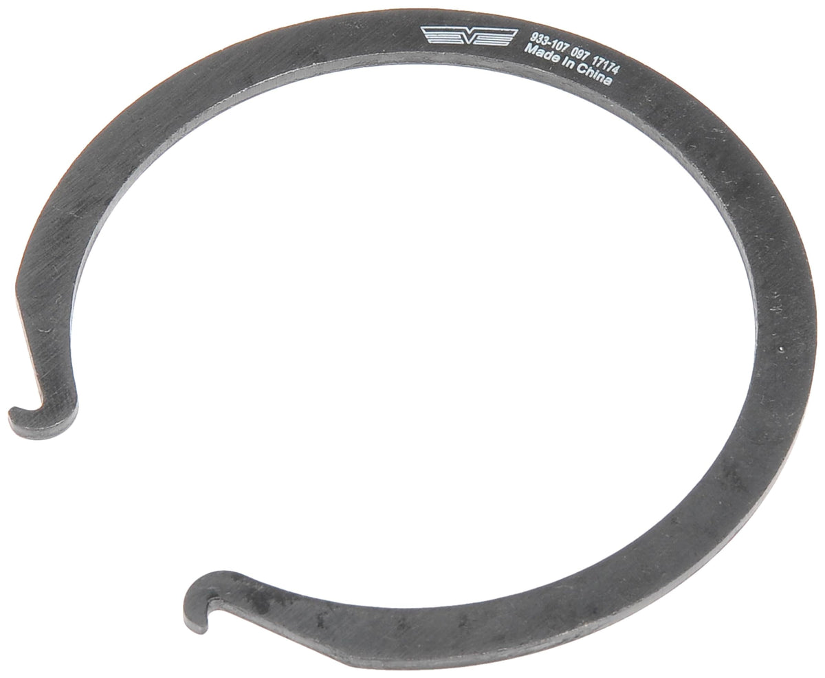 DORMAN 933-107 Dorman 933-107 Front Wheel Bearing Retaining Ring