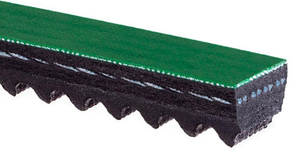 Gates 9500HD HIGH CAPACITY V-BELT (HEAVY-DUTY