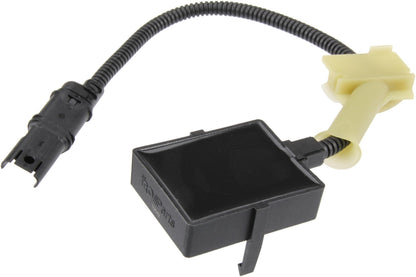 URO Parts 17117537292R ENGINE COOLANT TEMPERATURE SENSOR