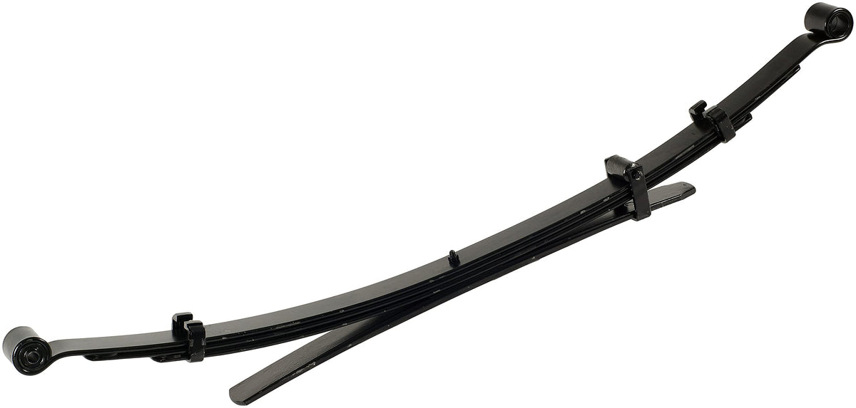 Dorman 69-283 Rear Leaf Spring