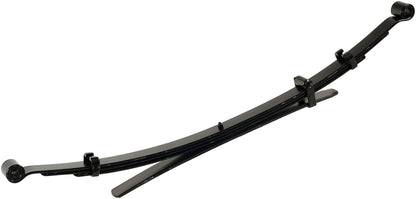Dorman 69-285 Rear Leaf Spring