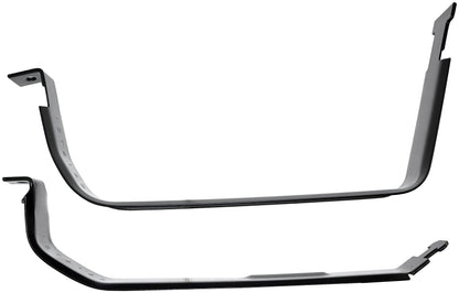 Dorman 578-502 FUEL TANK STRAP