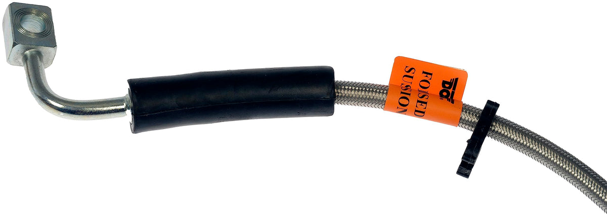 Dorman 622-074 Front Passenger Side Brake Hydraulic Hose