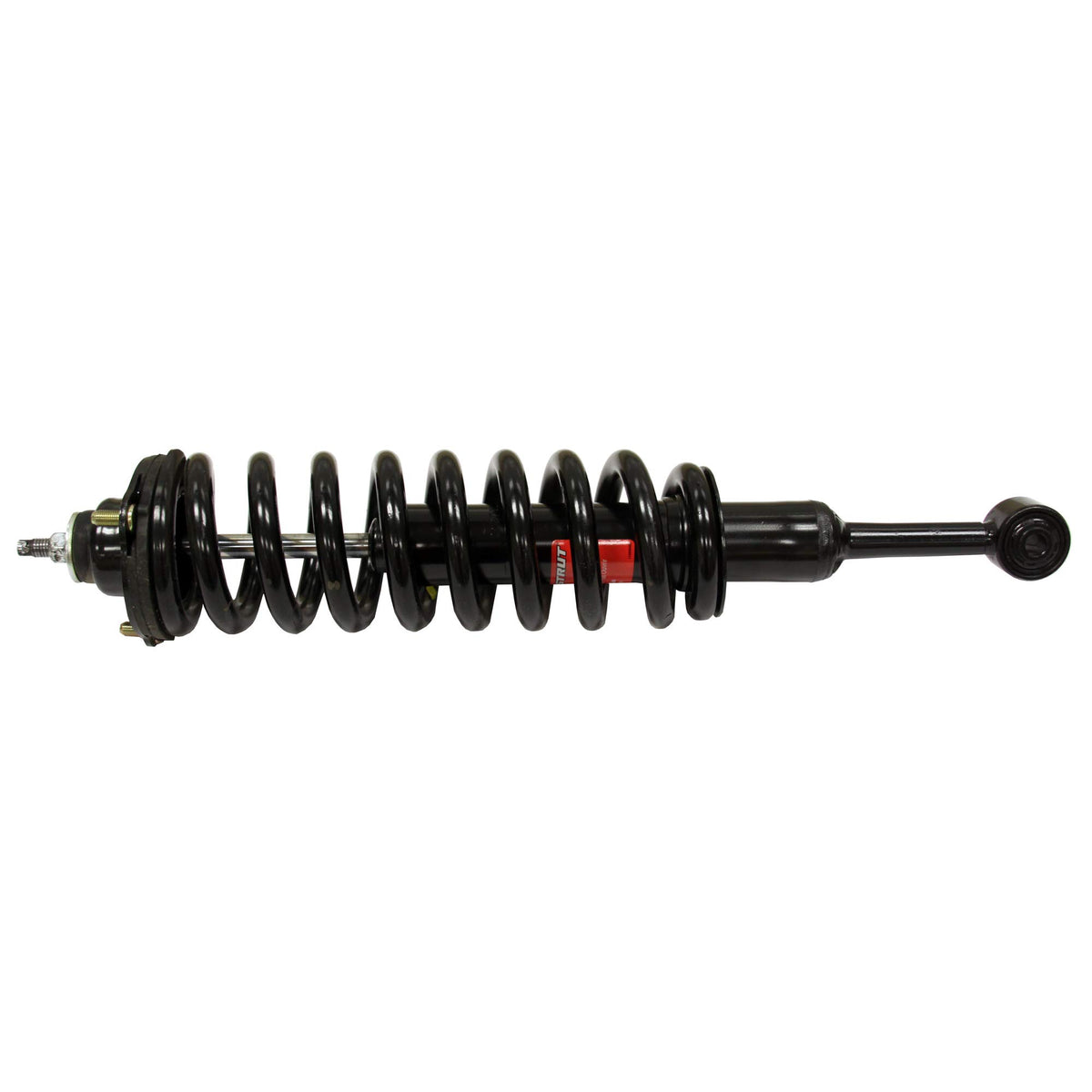 Monroe 171371R Quick-Strut Complete Strut Assembly