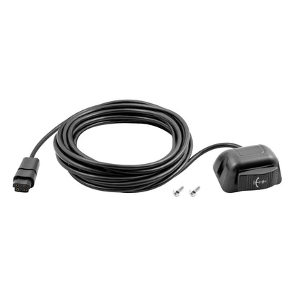 MINN KOTA 1810150 Minn Kota Deckhand Remote Control for DH-40 Anchor Winch