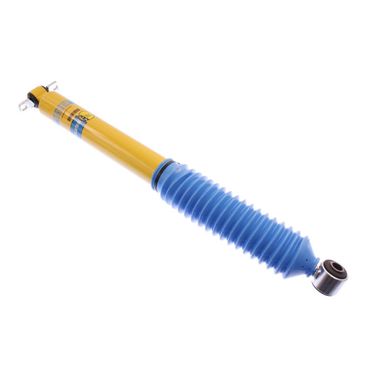 BILSTEIN 24-014137 Bilstein B6 1992 GMC Typhoon Rear 46mm Monotube Shock Absorber (24-014137)